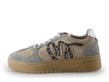 Manfield Sneakers