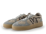 Manfield Sneakers