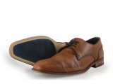 Manfield Veterschoenen