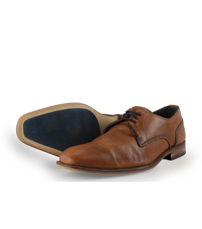 Manfield Veterschoenen
