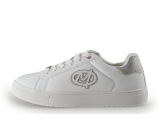 Mexx Sneakers