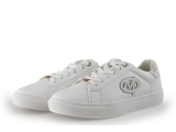 Mexx Sneakers