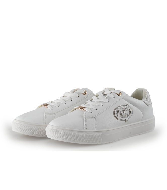 Mexx Sneakers