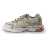 Mexx Sneakers