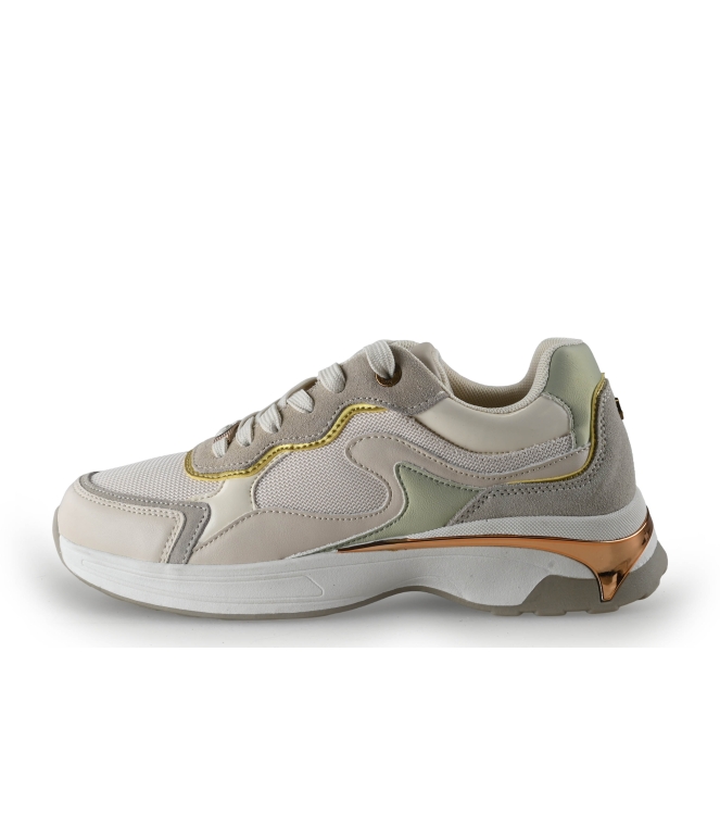 Mexx Sneakers