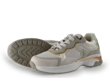 Mexx Sneakers