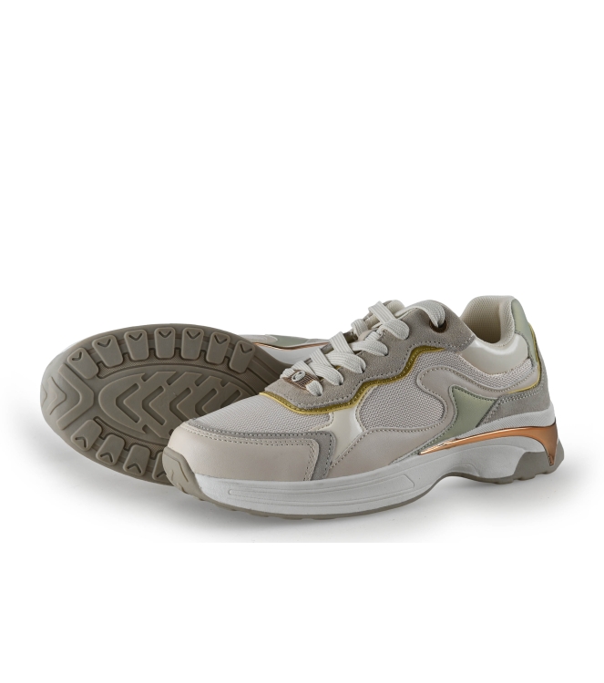 Mexx Sneakers