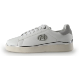 Mexx Sneakers