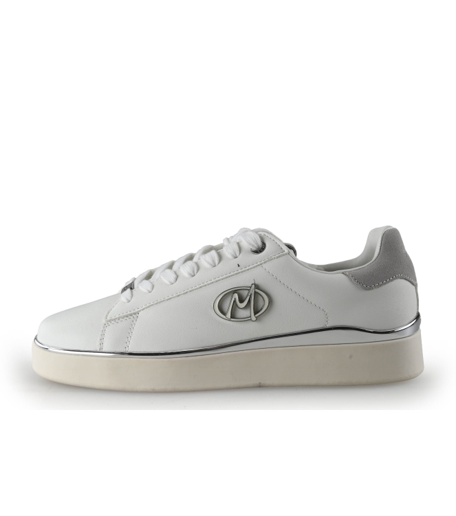 Mexx Sneakers