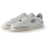 Mexx Sneakers
