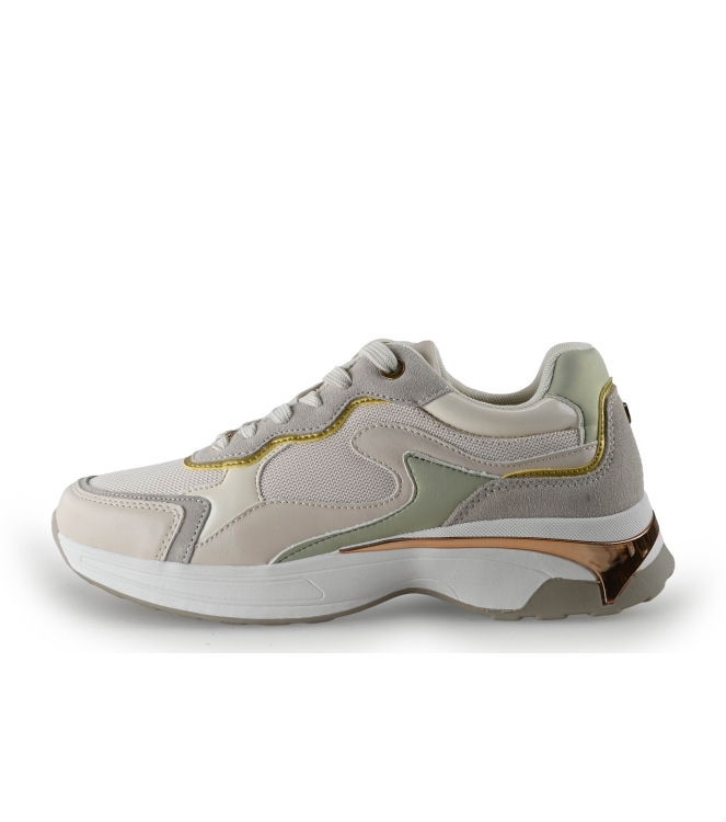 Mexx Sneakers