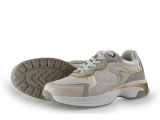 Mexx Sneakers
