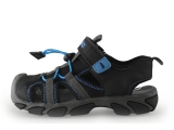 Jela London Sandalen