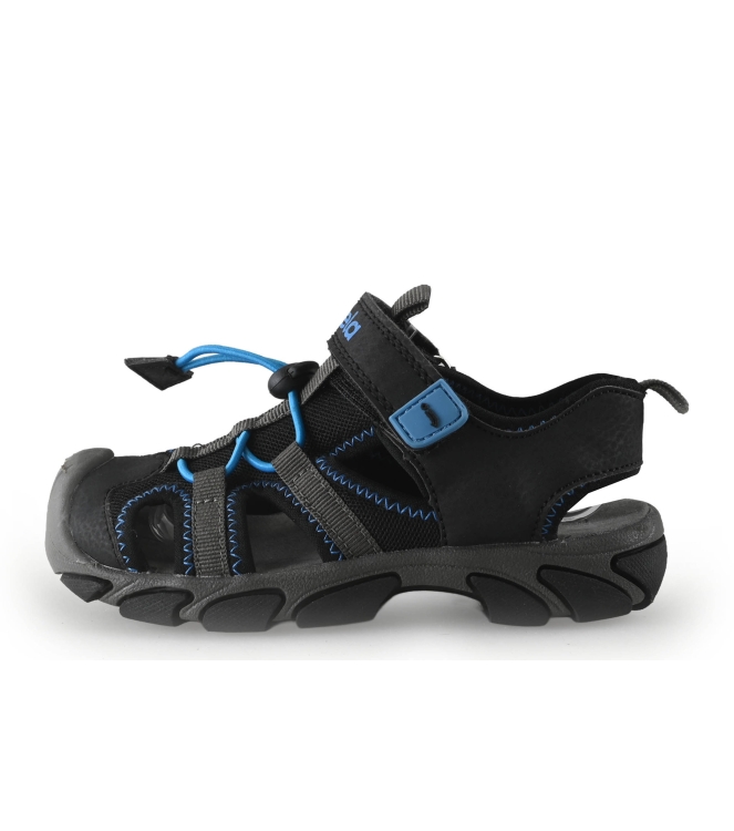 Jela London Sandalen