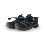 Jela London Sandalen