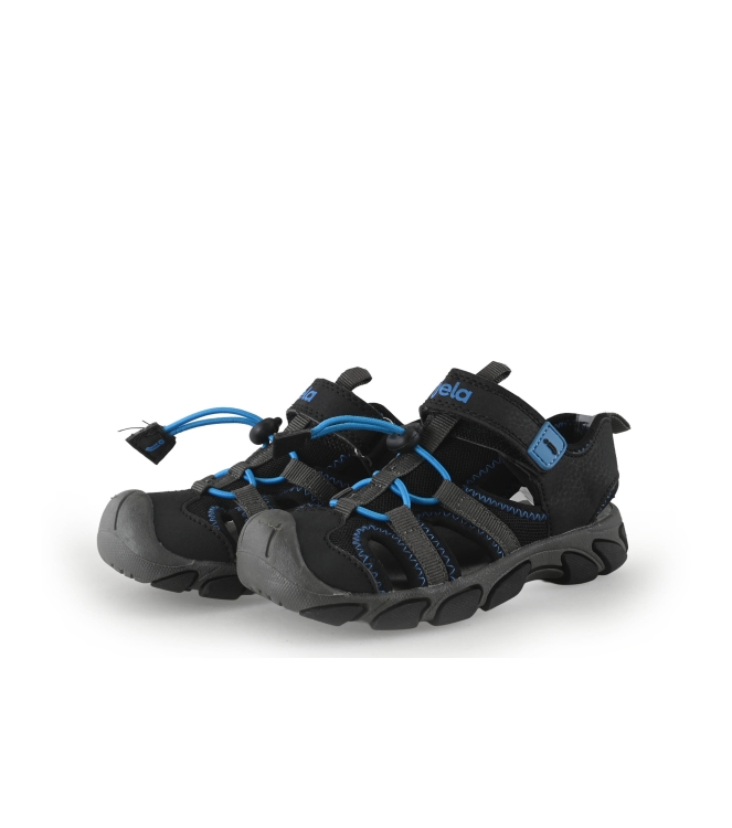 Jela London Sandalen