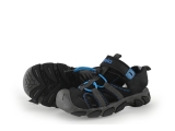 Jela London Sandalen