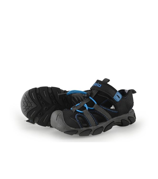 Jela London Sandalen