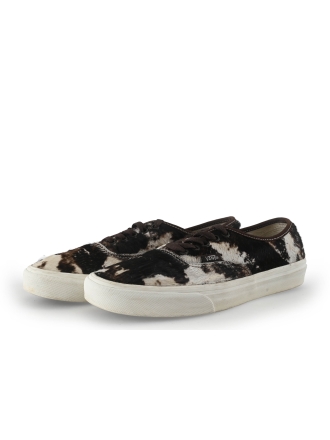 Vans Sneakers Bruin 351409
 Maat 40½
 