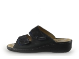 Belvida Sandalen