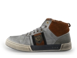 Pantofola d'Oro Hoge sneakers