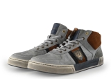 Pantofola d'Oro Hoge sneakers
