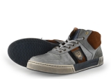 Pantofola d'Oro Hoge sneakers