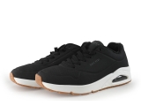 Skechers Sneakers