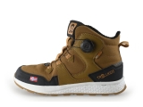 Trollkids Hoge sneakers