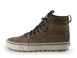 Vans Hoge sneakers