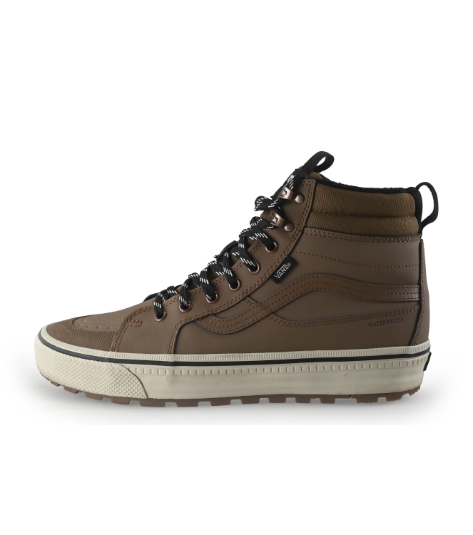 Vans Hoge sneakers