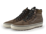 Vans Hoge sneakers
