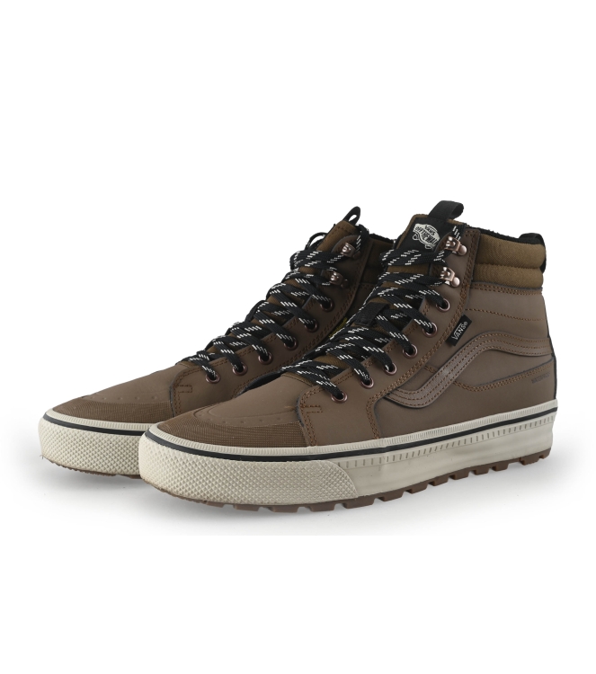 Vans Hoge sneakers