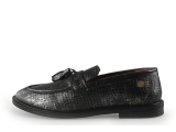 Fred de La Bretoniere Loafers 