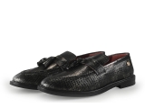 Fred de La Bretoniere Loafers 