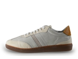 Fred de La Bretoniere Sneakers