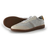 Fred de La Bretoniere Sneakers
