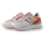 Mexx Sneakers