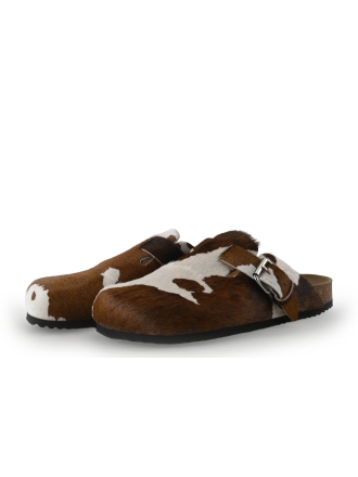 Sacha Instappers Cognac 351424
 Maat 39
 