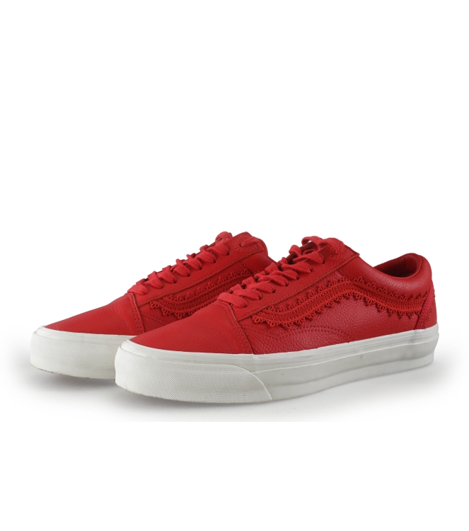 Vans Sneakers