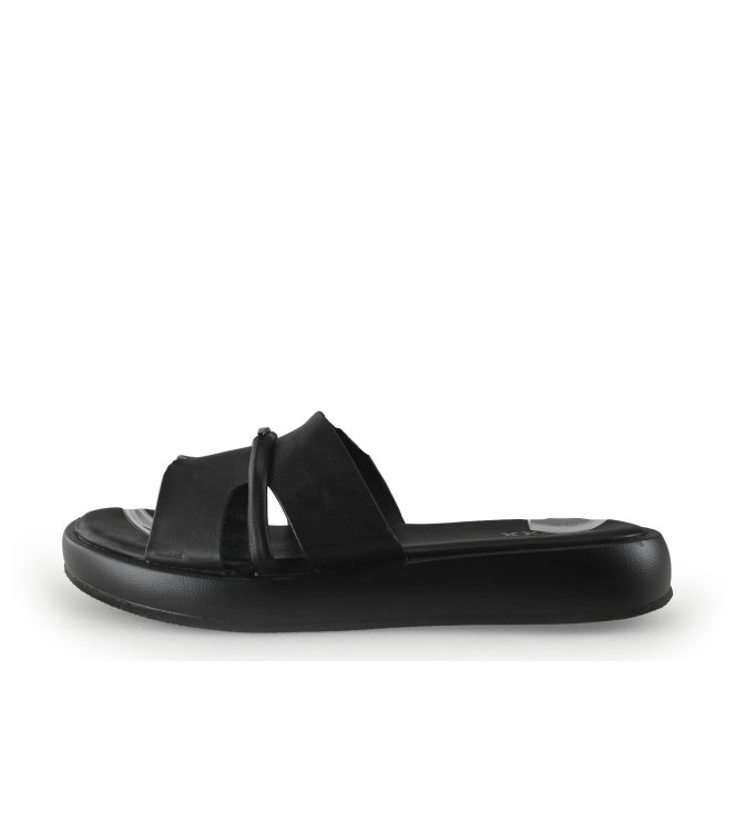 Mexx Sandalen