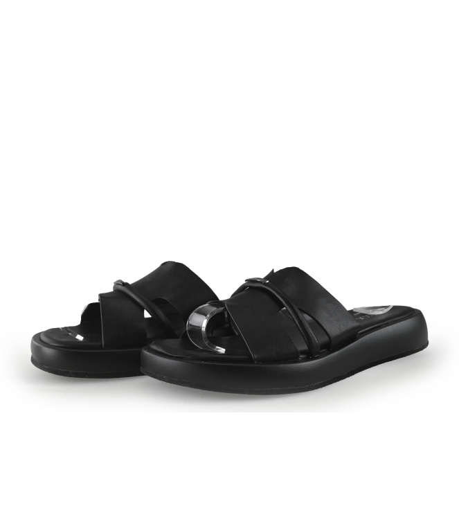 Mexx Sandalen