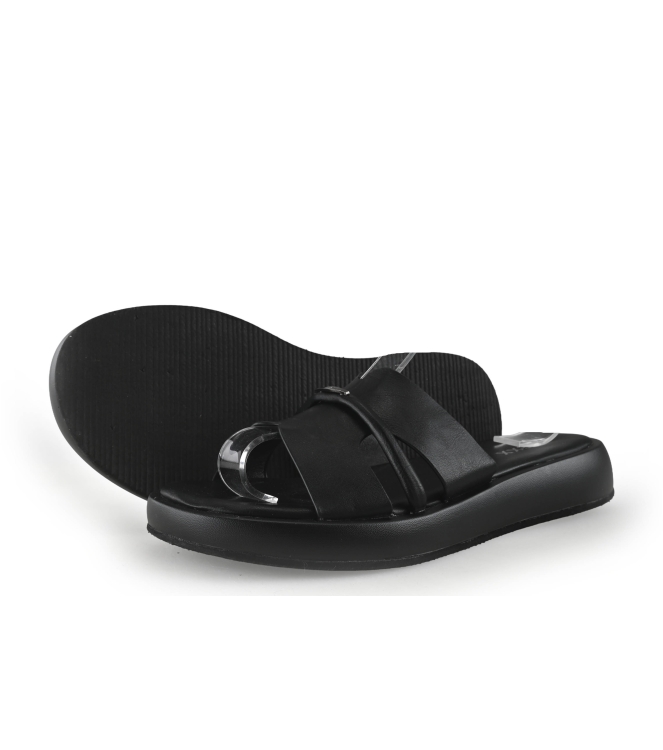Mexx Sandalen