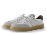 Pantofola d'Oro Sneakers