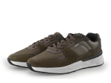 Mexx Sneakers