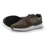 Mexx Sneakers