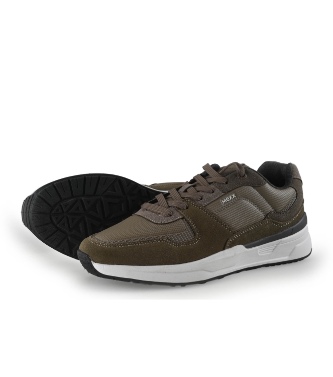 Mexx Sneakers