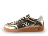 Mexx Sneakers