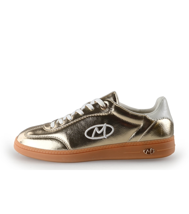 Mexx Sneakers