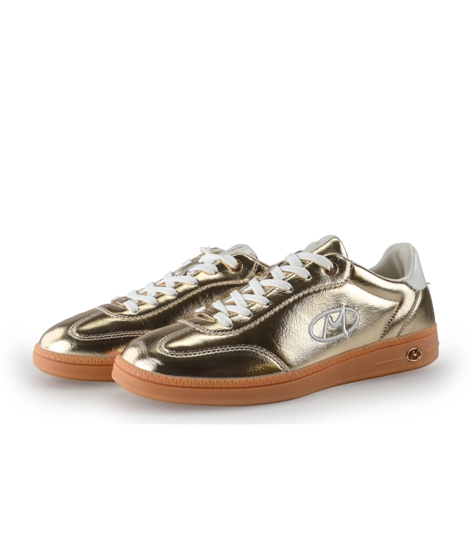 Mexx Sneakers